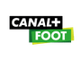 CANAL+ FOOT